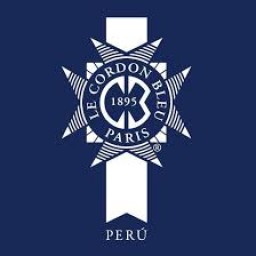 Logo de empresa
